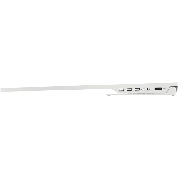 HP E14 G4 monitor 14" - Monitory - Obrázok HFH0000N01