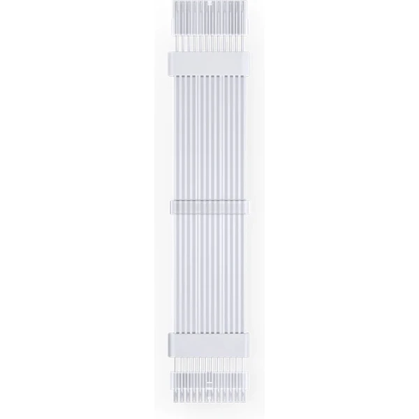 Jonsbo PC Light Cable 24-Pin - Káble a redukcie - Obrázok HFHJ000K01