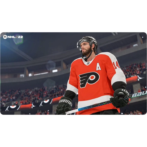 NHL 22 (Xbox Series) - Hry na Xbox Series - Obrázok HFKLF00101