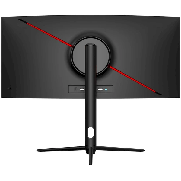 Dahua LM30-E330CA herný monitor 30" - Monitory - Obrázok HFTF000K01