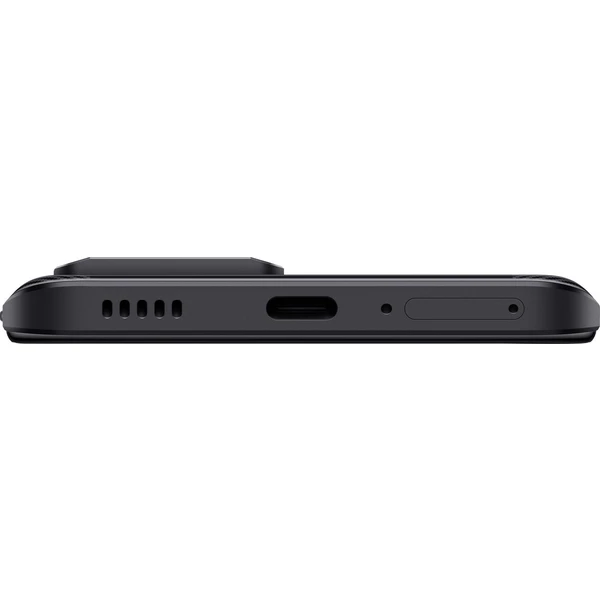 POCO F5 Pro (12GB/512GB) čierny (Kategória B) - Mobilné telefóny - Obrázok HG8S100501