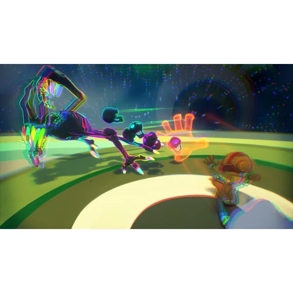 Psychonauts 2 (Xbox One/Xbox Series X) - Hry na Xbox One - Obrázok HG9E100501