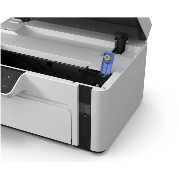 Epson EcoTank M2120 (záruka na 5 rokov po registrácii) - Tlačiarne - Obrázok HG9X000501