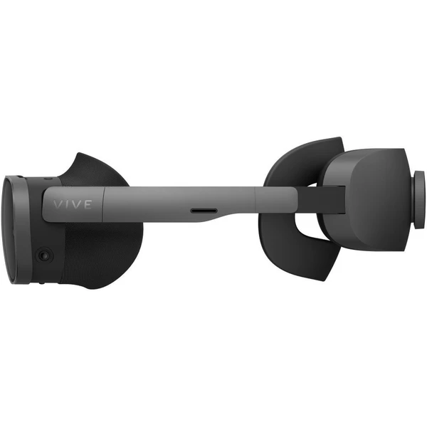 HTC VIVE XR Elite Refresh - VR Headsety - Obrázok HGBC000K01
