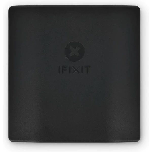 iFixit Essential Electronics súprava náradia V2 - Náradie - Obrázok HGJRF00101