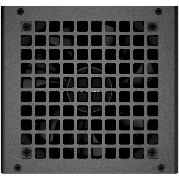 DEEPCOOL PF500 500W - Zdroje - Obrázok HGNF000K01