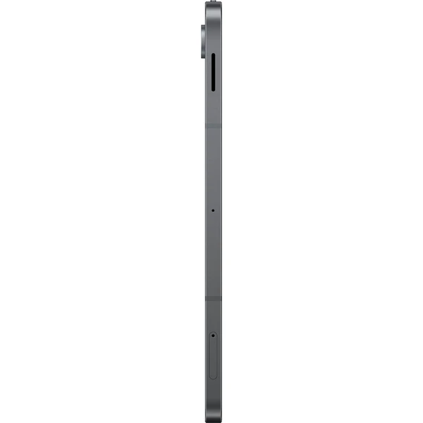 Samsung Galaxy Tab S10 Lite (5G) 6GB/128GB sivý - Tablety - Obrázok HGXG000K01
