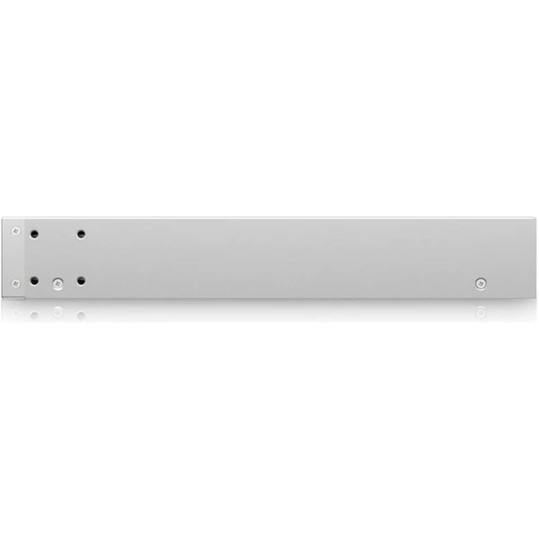 Ubiquiti UniFi Gateway Pro (UXG-Pro) - Firewally - Obrázok HGYB000N01