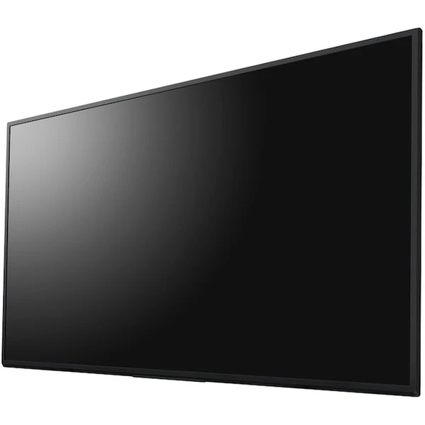 Sony BZ30L veľkoformátový displej 55" - Veľkoformátové displeje - Obrázok HH1D000K01