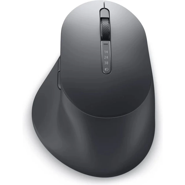 Dell Premier MS900 bezdrôtová myš - Myši - Obrázok HH20000O01
