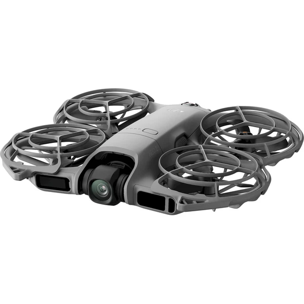 DJI Neo 2 Motion Fly More Combo (RC Motion 3) - Drony - Obrázok HH4L000K01