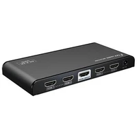 PremiumCord HDMI 2.0 splitter  - Ostatné