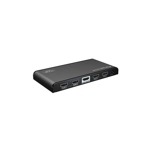PremiumCord HDMI 2.0 splitter  - Ostatné - Hlavný obrázok