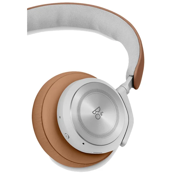 Bang & Olufsen Beoplay HX Timber - Slúchadlá - Obrázok HHJT000501