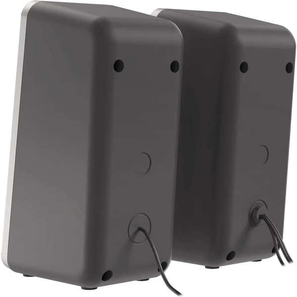 Genesis HELIUM 100 BT, RGB, 10W - Reproduktory - Obrázok HHVRF00101