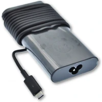 Dell 90W AC adaptér USB-C Latitude (450-AGOQ) - Nabíjačky
