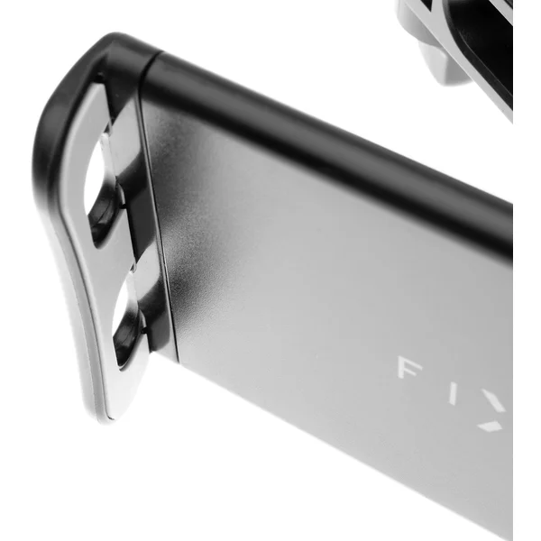 FIXED Tab Passenger 2 univerzálny držiak pre tablety čierny - Držiaky - Obrázok HI7HF00101