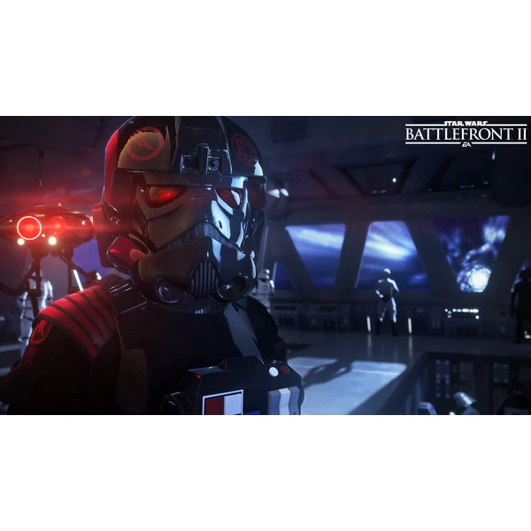 Star Wars Battlefront 2 (Xbox One) - Hry na Xbox One - Obrázok HIB5100201