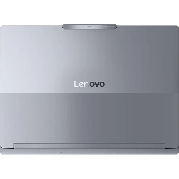 Lenovo ThinkBook 16p Gen 6 IAX (21R00013CK) RTX 5060 sivý + 3 roky záruky - Notebooky - Obrázok HIKL000K01