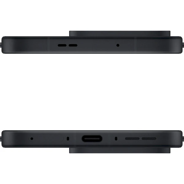 OnePlus 15 5G 12GB/256GB čierna - Mobilné telefóny - Obrázok HIQK000K01