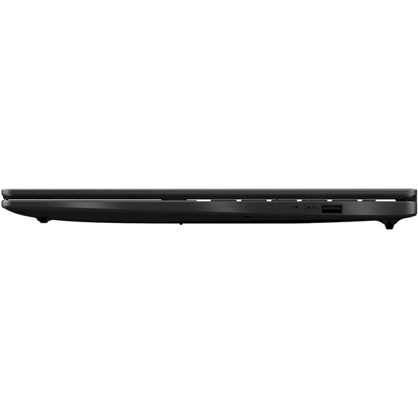 ASUS Vivobook Gaming V16 (V3607VP-RP005X) RTX 5070 čierny - Notebooky - Obrázok HIUJ000K01