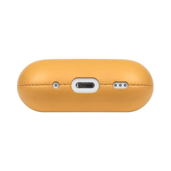 Native Union Re(Classic) puzdro AirPods Pro 2 kraft - Puzdra - Obrázok HIV3000K01