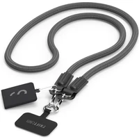 ShiftCam Pro Camera popruh na krk - Popruhy a crossbody