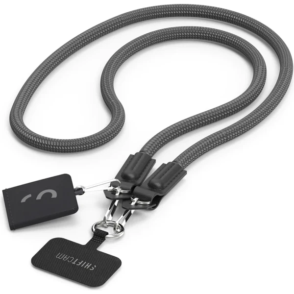 ShiftCam Pro Camera popruh na krk - Popruhy a crossbody - Hlavný obrázok