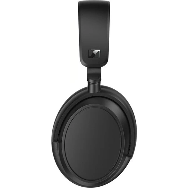 Sennheiser Accentum Plus bezdrôtové slúchadlá čierna - Slúchadlá - Obrázok HJ81000K01