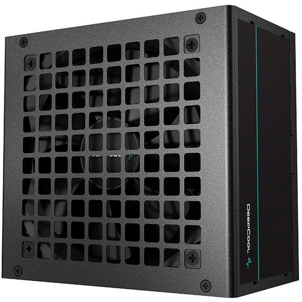 DEEPCOOL PF750 - 750W - Zdroje - Obrázok HJG7000701
