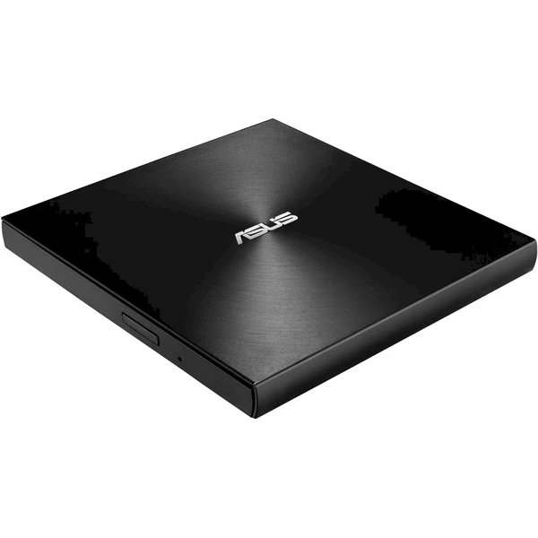 ASUS SDRW-08U8M-U čierna - Optické mechaniky - Obrázok HJIF000K01