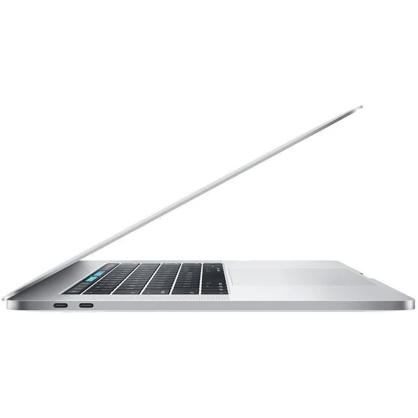 Apple MacBook Pro 15,4" Touch Bar 256GB (2017) - Notebooky - Obrázok HJPJ000101