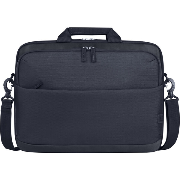 E-shop HP Everyday 14 Odyssey Gray taška pre notebooky 14" čierno-šedá (A08KJAA)