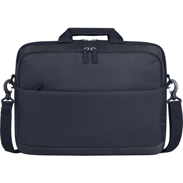 HP Everyday 14 Odyssey Gray taška pre notebooky 14" čierno-šedá (A08KJAA) - Tašky - Hlavný obrázok