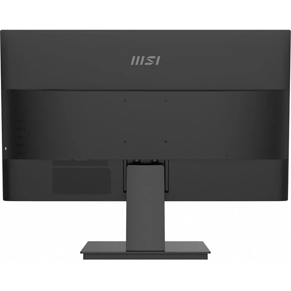 MSI PRE MP2412 monitor 24' - Monitory - Obrázok HJW1000701
