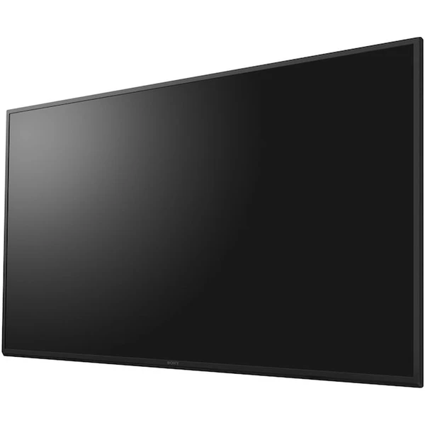 Sony EZ20L veľkoformátový displej 43" - Veľkoformátové displeje - Obrázok HK1D000K01