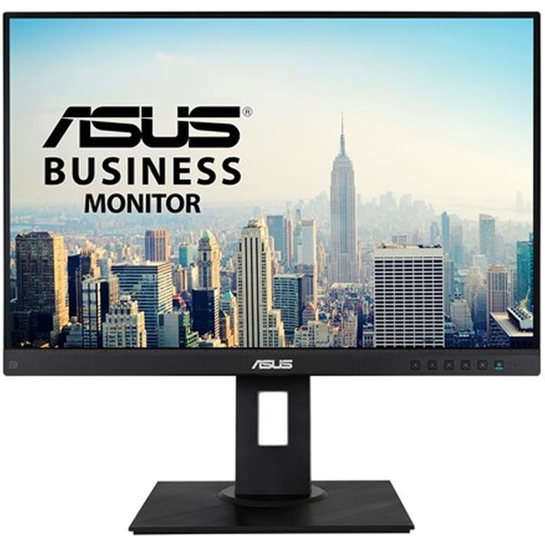 ASUS BE24WQLB monitor 24