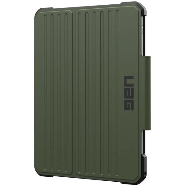 UAG Metropolis SE puzdro iPad Air 11" (2024/2025/2026) olivové - Puzdra - Obrázok HK76000N01