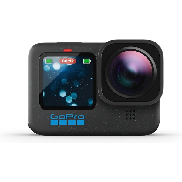 GoPro Max Lens Mod 2.0 - Ochranné fólie a sklo - Obrázok HKB8000601