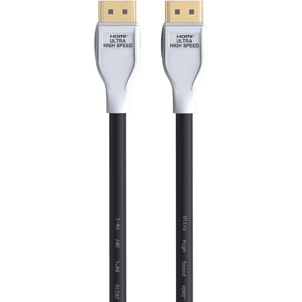 PowerA Ultra High Speed HDMI kábel ku konzole PS5 - Káble - Obrázok HKC9700301