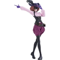 Persona 5 Royal Pop Up Parade PVC Statue Noir 18 cm - Sochy a sošky