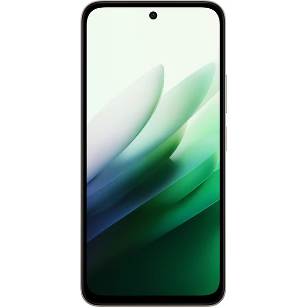 Xiaomi Redmi 15 5G 4GB/128GB titánovo šedý - Mobilné telefóny - Obrázok HKSF000K01