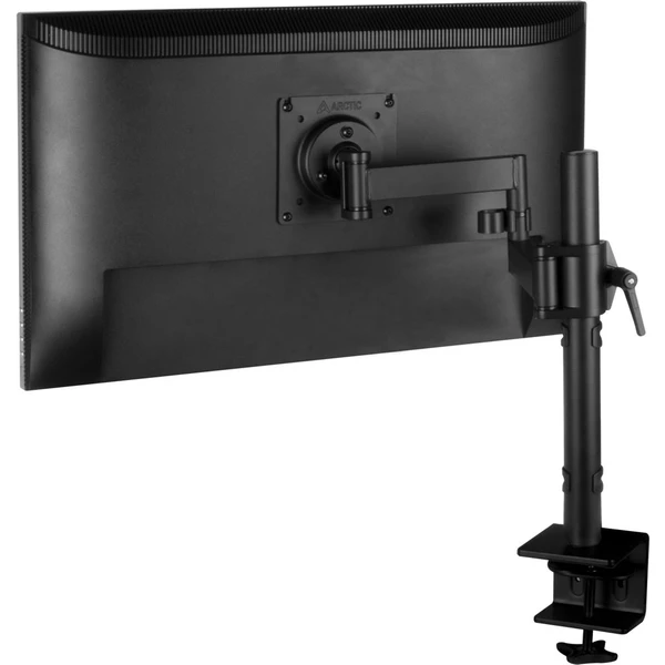 Arctic X1 AEMNT00061A stolný držiak monitora - Držiaky pre obrazovky - Obrázok HKTUF00101