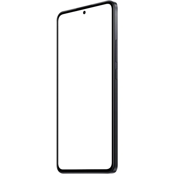 Xiaomi 13T 8/256GB čierna (Kategória C) - Mobilné telefóny - Obrázok HKZ7G00101