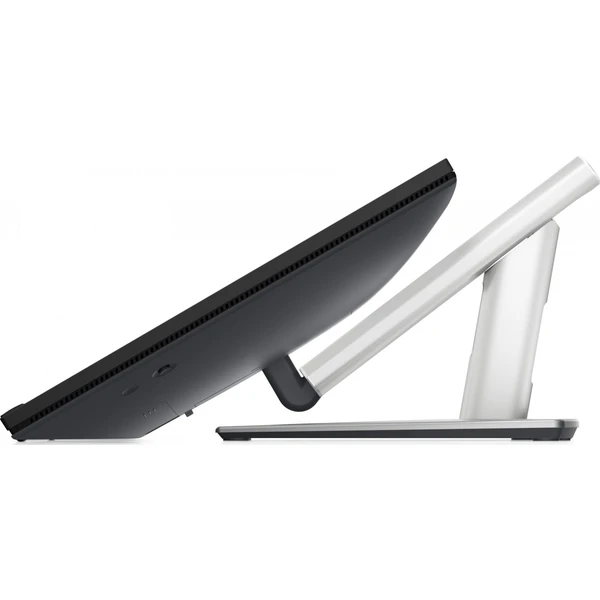 Dell P2424HT monitor 24" - Monitory - Obrázok HLC0000L01