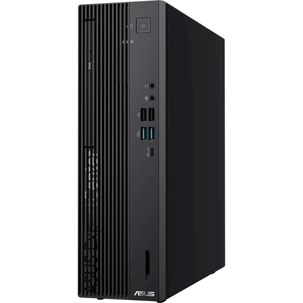 ASUS ExpertCenter B7 (B700SFES-CU523516512XA) čierny - záruka Pick-up & Return na 3 roky - Stolné počítače - Obrázok HLCO000K01