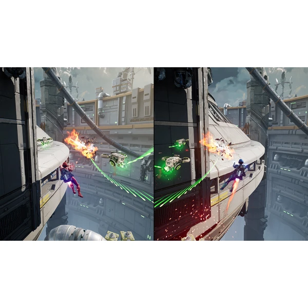 Split Fiction (Switch 2) - Hry na Nintendo Switch 2 - Obrázok HLIF000N01