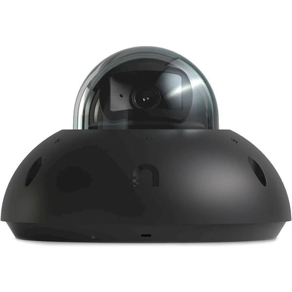 Ubiquiti UniFi G6 Dome čierna - IP kamery - Obrázok HLII000K01
