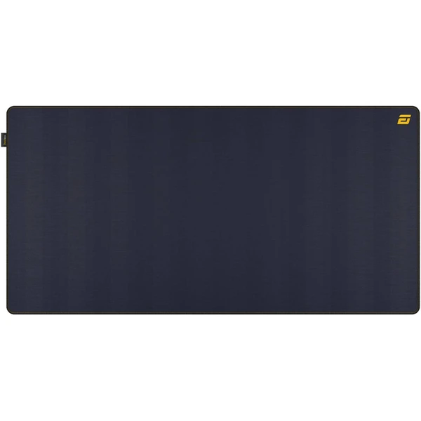 Endgame Gear MPC890 Cordura herná podložka tmavo modrá - Podložky - Hlavný obrázok