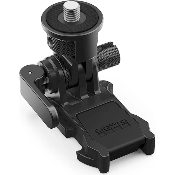 GoPro Uzamykateľná pracka so statívovým adaptérom - Držiaky - Hlavný obrázok